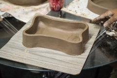 semana-do-artesao-oficinas-terceiro-dia-3624