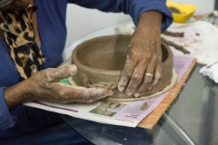 semana-do-artesao-oficinas-terceiro-dia-3627