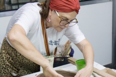 semana-do-artesao-oficinas-terceiro-dia-3631