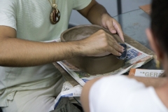 semana-do-artesao-oficinas-terceiro-dia-3634