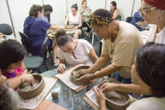 semana-do-artesao-oficinas-terceiro-dia-3639