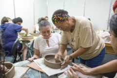semana-do-artesao-oficinas-terceiro-dia-3641