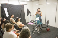 semana-do-artesao-oficinas-terceiro-dia-3643