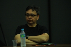 Foto Edemir Rodrigues (11)