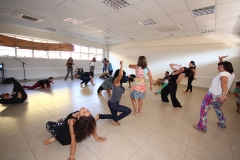 Foto Edemir Rodrigues Of. de dança (4)