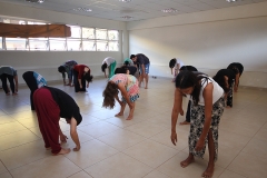 Foto Edemir Rodrigues Of. de dança (6)