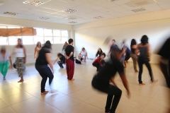 Foto Edemir Rodrigues Of. de dança (9)