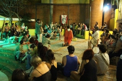 Foto Edemir Rodrigues (10)