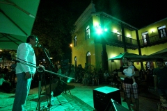 Foto Edemir Rodrigues (18)