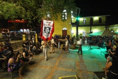 Foto Edemir Rodrigues (2)
