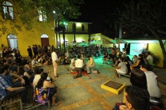 Foto Edemir Rodrigues (6)