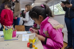 Oficina de artes-11