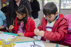 Oficina de artes-12