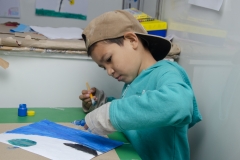Oficina de artes-15