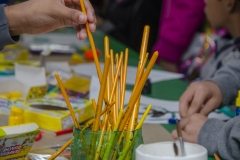 Oficina de artes-16