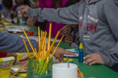 Oficina de artes-17