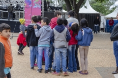 Oficina de artes-18