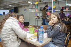Oficina de artes-2
