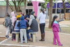 Oficina de artes-21