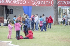 Oficina de artes-22