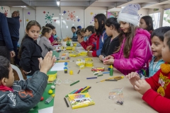 Oficina de artes-5