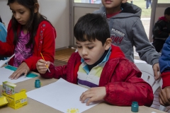 Oficina de artes-7