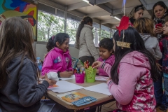 Oficina de artes-8