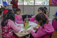 Oficina de artes-9