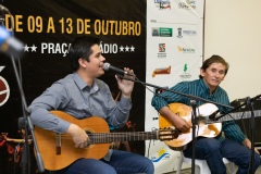 IMG_8264