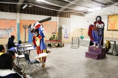 a princesa engasgada-2294