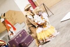 a princesa engasgada-2317
