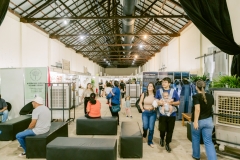 abertura-semana-do-artesao-5710