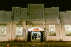 abertura-semana-do-artesao-5712