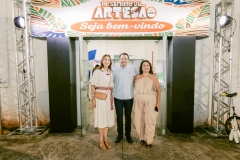 abertura-semana-do-artesao-5745