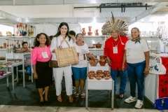 abertura-semana-do-artesao-5756