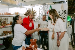 abertura-semana-do-artesao-5767