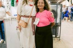 abertura-semana-do-artesao-5773