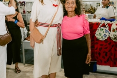 abertura-semana-do-artesao-5786