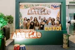 abertura-semana-do-artesao-5795