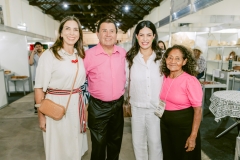 abertura-semana-do-artesao-5808