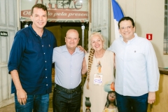 abertura-semana-do-artesao-5952