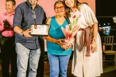 abertura-semana-do-artesao-6016