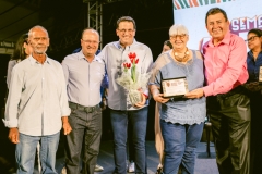 abertura-semana-do-artesao-6020