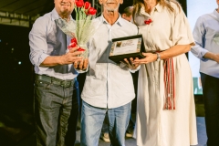 abertura-semana-do-artesao-6028