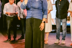 abertura-semana-do-artesao-6046