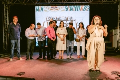 abertura-semana-do-artesao-6066