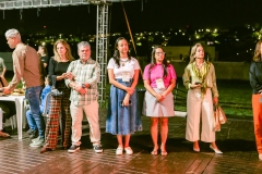 abertura-semana-do-artesao-6107