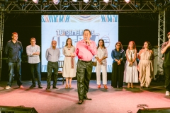 abertura-semana-do-artesao-6116