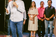 abertura-semana-do-artesao-6163