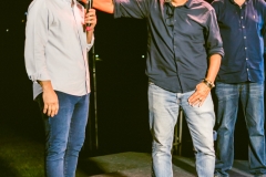 abertura-semana-do-artesao-6189